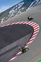 motorbikes;no-limits;november-2022;peter-wileman-photography;portimao;portugal;trackday-digital-images